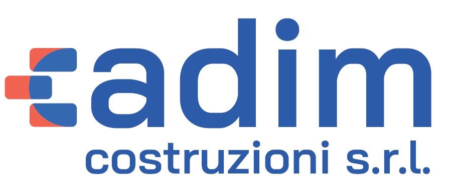 Contattaci